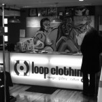 Loop Clothing’s First Birthday