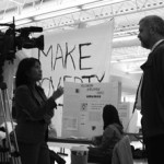 It’s About Time We Make Poverty History