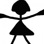 Out of the Gender Box