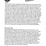 HawkMag Proposal