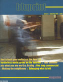 Issue 2 title=