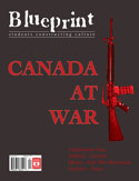 Canada At War Canad At War