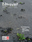 Environment Environment