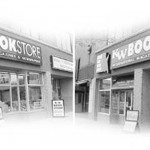 Forget Textbooks…Go Book Shopping!