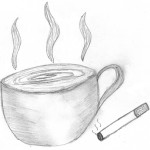 The Whore’s Breakfast