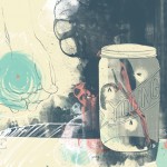 Young Cover Art