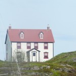 Home(s)